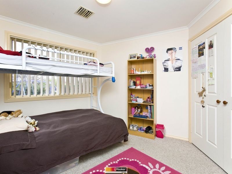 3 Roughsey Place, Conder ACT 2906