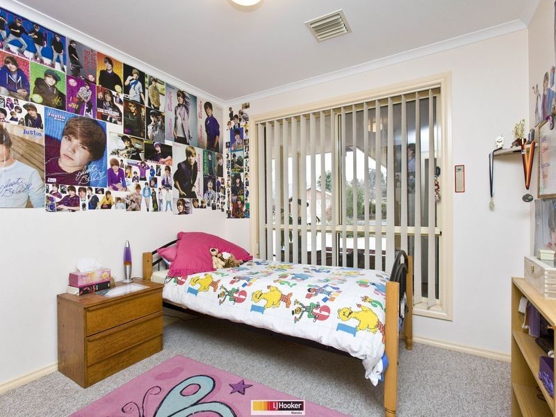 3 Roughsey Place, Conder ACT 2906