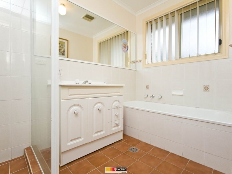 3 Roughsey Place, Conder ACT 2906