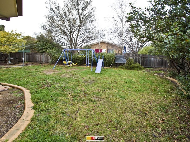 3 Roughsey Place, Conder ACT 2906