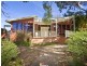 96 Captain Cook Crescent, Griffith ACT 2603