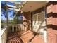 96 Captain Cook Crescent, Griffith ACT 2603