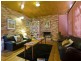 96 Captain Cook Crescent, Griffith ACT 2603