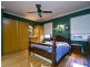 96 Captain Cook Crescent, Griffith ACT 2603