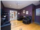 96 Captain Cook Crescent, Griffith ACT 2603