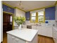 96 Captain Cook Crescent, Griffith ACT 2603