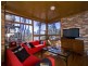 96 Captain Cook Crescent, Griffith ACT 2603