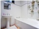 96 Captain Cook Crescent, Griffith ACT 2603