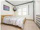 96 Captain Cook Crescent, Griffith ACT 2603