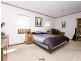 96 Captain Cook Crescent, Griffith ACT 2603