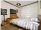 96 Captain Cook Crescent, Griffith ACT 2603