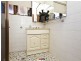 96 Captain Cook Crescent, Griffith ACT 2603