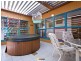 96 Captain Cook Crescent, Griffith ACT 2603