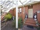 96 Captain Cook Crescent, Griffith ACT 2603