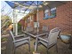 96 Captain Cook Crescent, Griffith ACT 2603