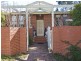 96 Captain Cook Crescent, Griffith ACT 2603