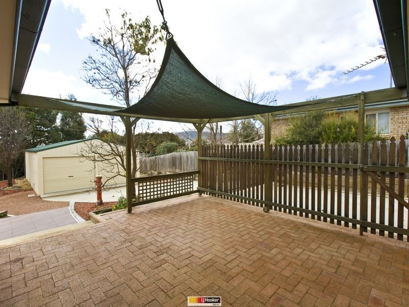 4 Mattingley Court, Banks ACT 2906