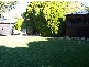 46 Boolimba Crescent, Narrabundah ACT 2604