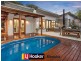71 Walker Crescent, Narrabundah ACT 2604