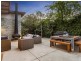 71 Walker Crescent, Narrabundah ACT 2604