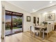 71 Walker Crescent, Narrabundah ACT 2604