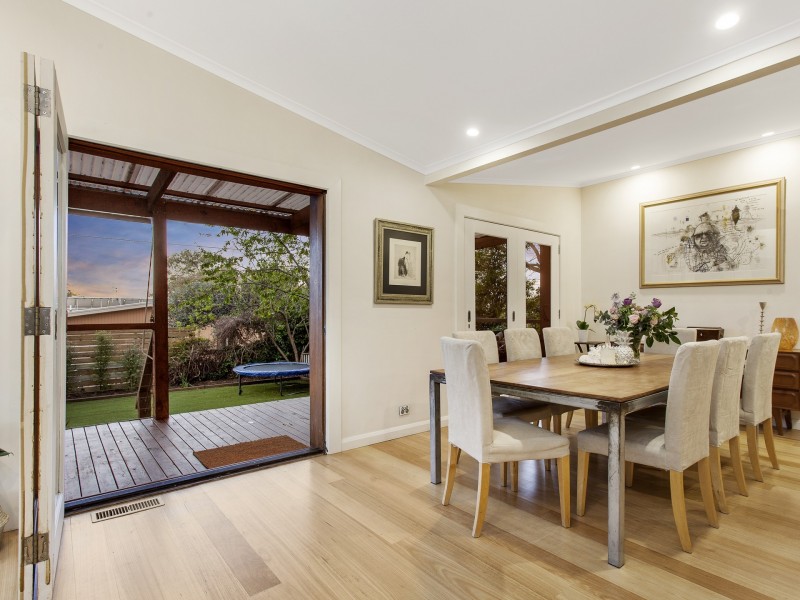 71 Walker Crescent, Narrabundah ACT 2604