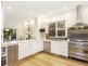 71 Walker Crescent, Narrabundah ACT 2604