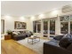 71 Walker Crescent, Narrabundah ACT 2604