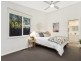 71 Walker Crescent, Narrabundah ACT 2604