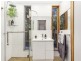 71 Walker Crescent, Narrabundah ACT 2604