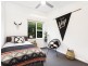 71 Walker Crescent, Narrabundah ACT 2604