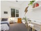 71 Walker Crescent, Narrabundah ACT 2604