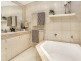 71 Walker Crescent, Narrabundah ACT 2604