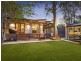 71 Walker Crescent, Narrabundah ACT 2604