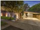 71 Walker Crescent, Narrabundah ACT 2604