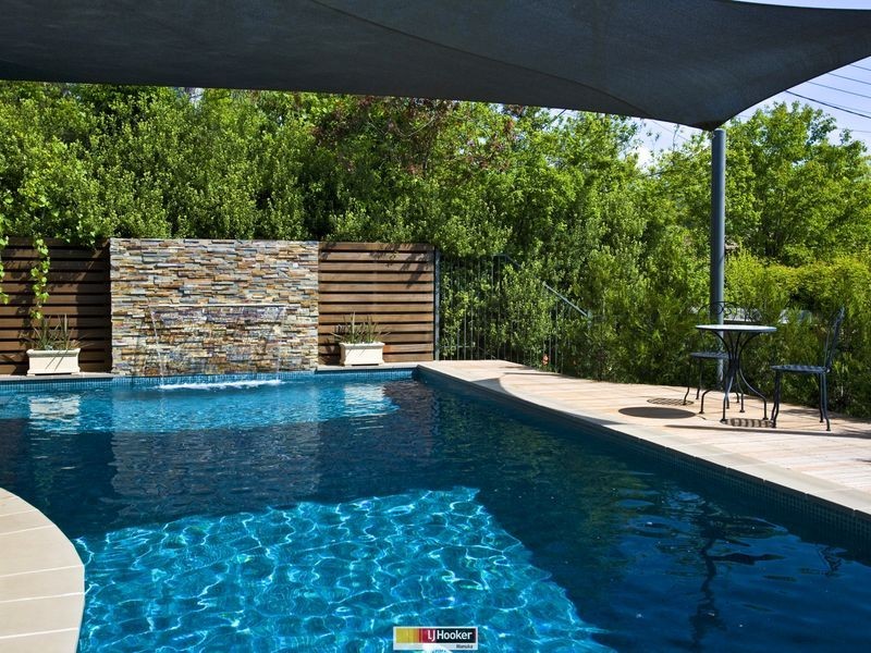 21 Brockman Street, Narrabundah ACT 2604