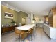 21 Brockman Street, Narrabundah ACT 2604