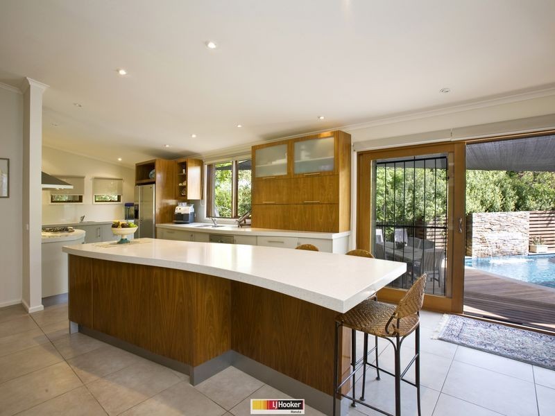 21 Brockman Street, Narrabundah ACT 2604