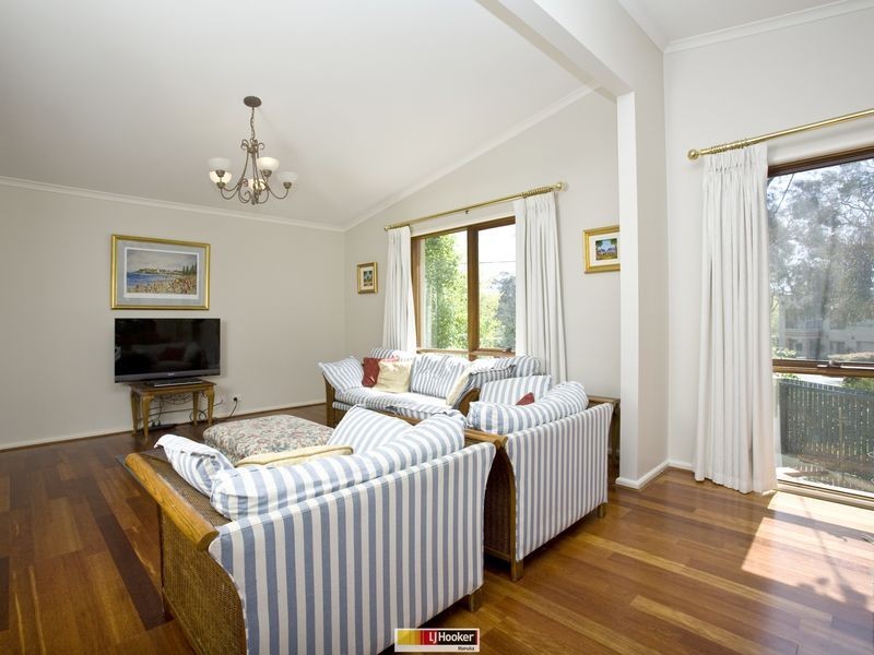 21 Brockman Street, Narrabundah ACT 2604