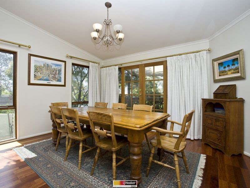 21 Brockman Street, Narrabundah ACT 2604