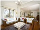 21 Brockman Street, Narrabundah ACT 2604