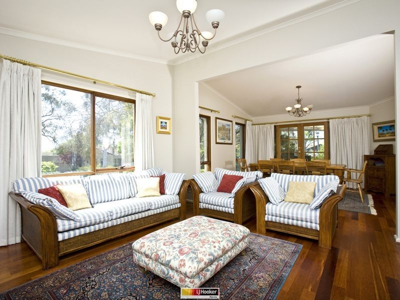 21 Brockman Street, Narrabundah ACT 2604