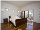 21 Brockman Street, Narrabundah ACT 2604