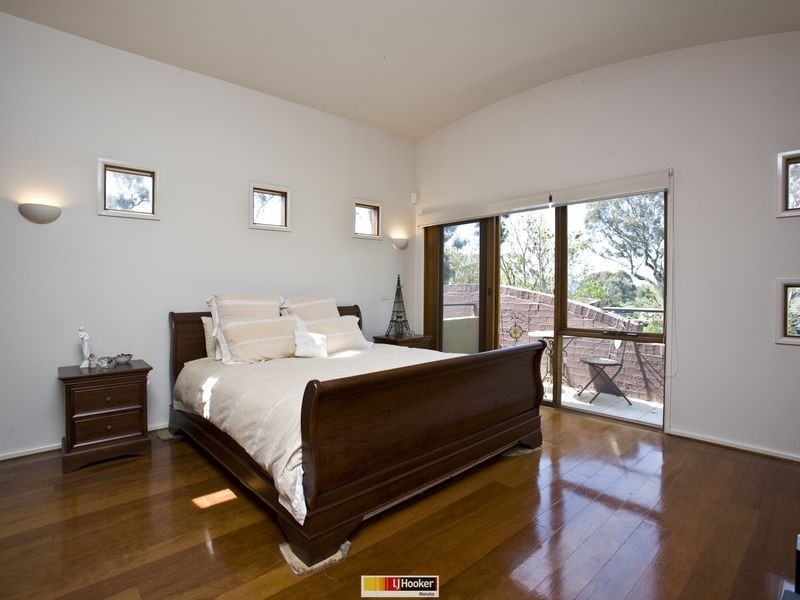 21 Brockman Street, Narrabundah ACT 2604