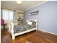 21 Brockman Street, Narrabundah ACT 2604