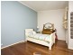 21 Brockman Street, Narrabundah ACT 2604