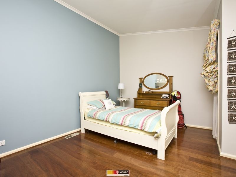 21 Brockman Street, Narrabundah ACT 2604
