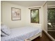 21 Brockman Street, Narrabundah ACT 2604