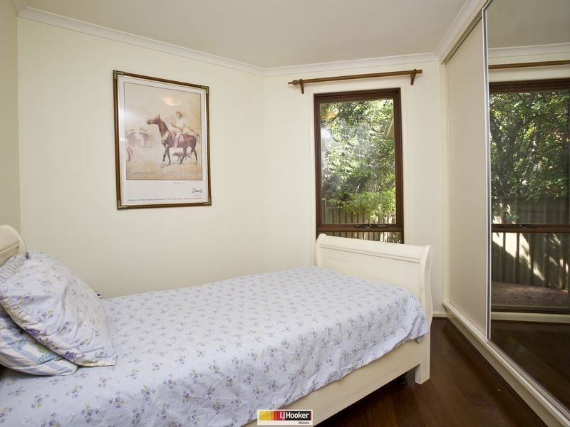 21 Brockman Street, Narrabundah ACT 2604