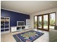 21 Brockman Street, Narrabundah ACT 2604